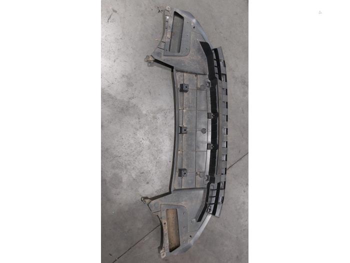 part