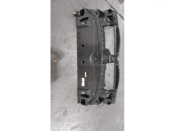 part