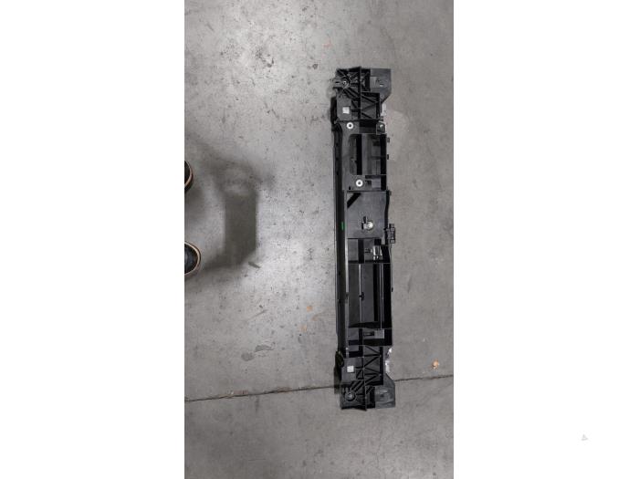 part
