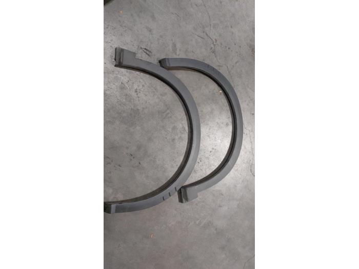 part
