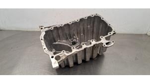 Gebruikte Carterpan MAN TGE 2.0 TDI RWD Prijs € 266,20 Inclusief btw aangeboden door Autohandel Didier