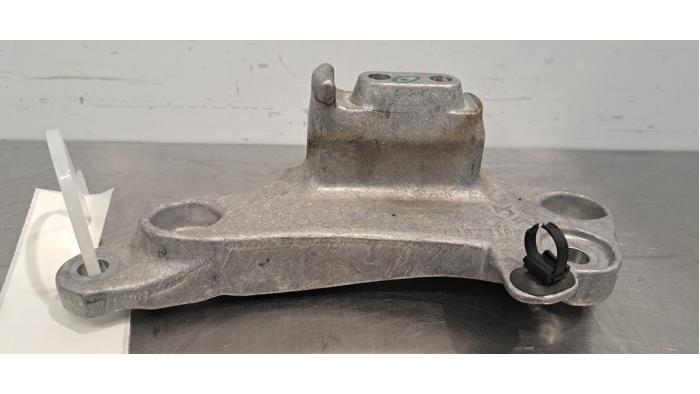 Versnellingsbak Steun Peugeot 508