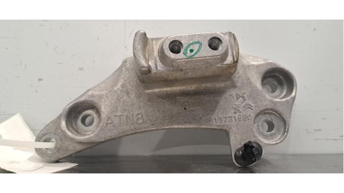 part