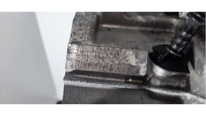 part