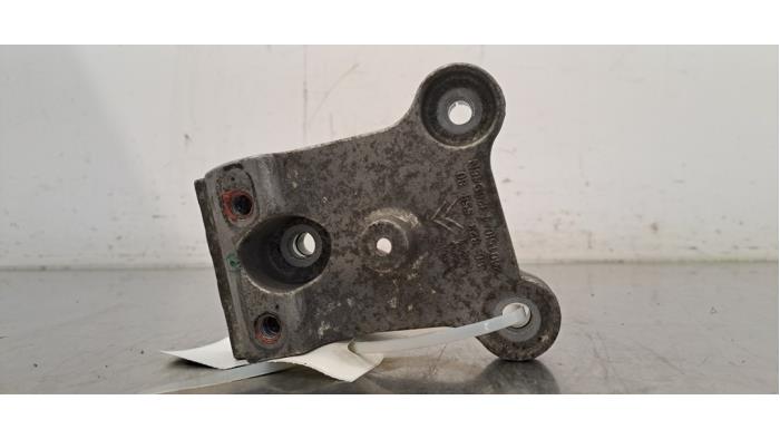 Versnellingsbak Steun Citroen C3