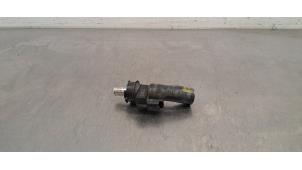 Gebruikte Carterventilatie Citroen C3 (SX/SW) 1.5 Blue HDi 100 16V Prijs € 18,15 Inclusief btw aangeboden door Autohandel Didier