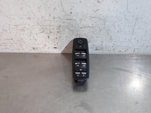 Gebruikte Combischakelaar ramen Maserati Quattroporte VI 3.0 S Q4 Biturbo V6 24V Prijs € 66,55 Inclusief btw aangeboden door Autohandel Didier