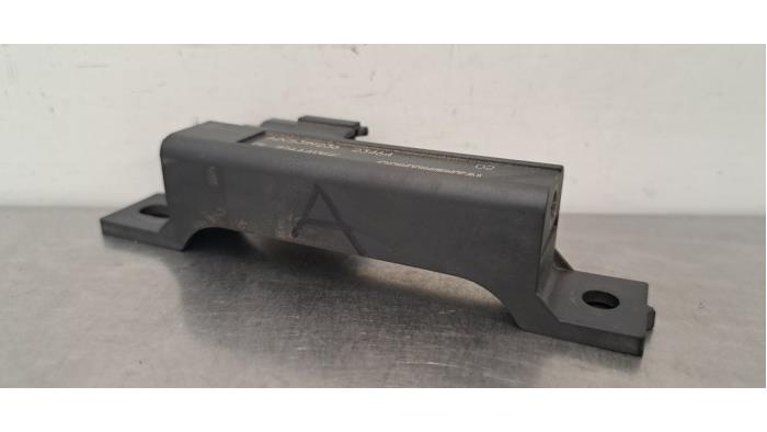 Keyless entry antenne Dacia Duster