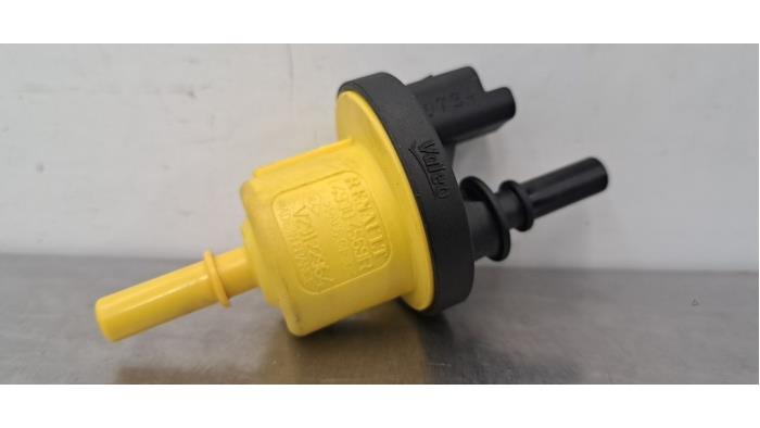 Vacuum ventiel Dacia Duster