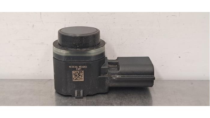 Sensor PDC Dacia Duster