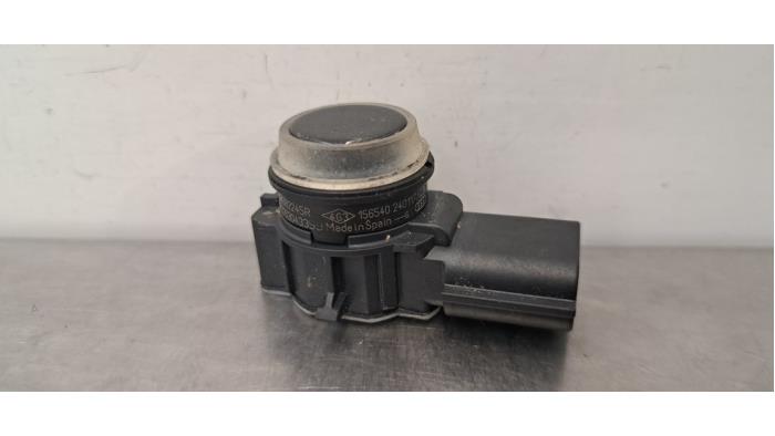 Sensor PDC Dacia Duster
