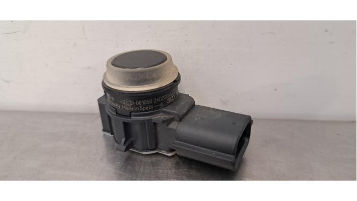 Sensor PDC Dacia Duster