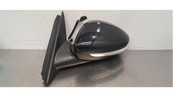 Buitenspiegel links Citroen C3