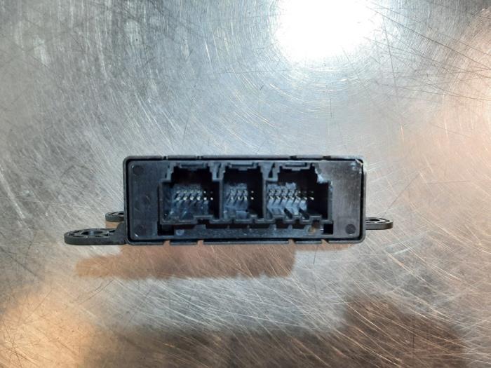 part