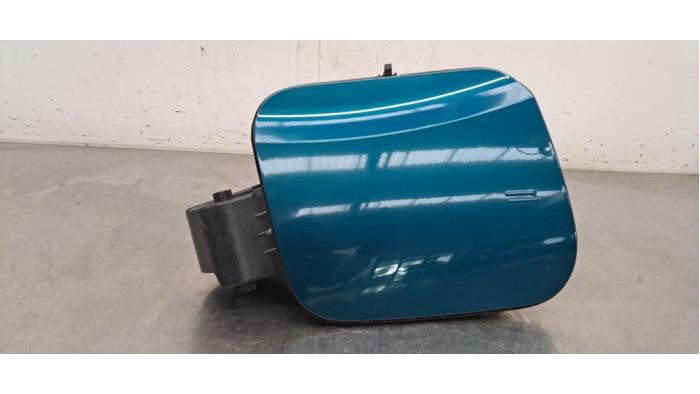 Tank Klep Peugeot 3008