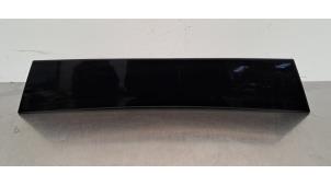 Gebruikte Display Multi Media regelunit Peugeot 3008 III 1.2 12V Hybrid 136 Prijs € 1.331,00 Inclusief btw aangeboden door Autohandel Didier