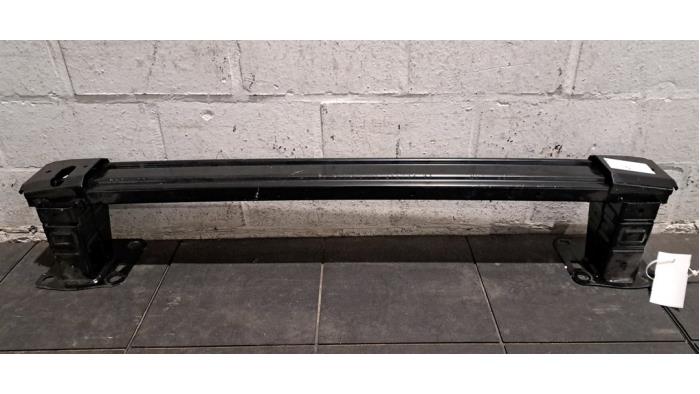 Bumperframe achter Peugeot 5008