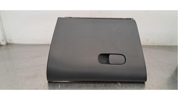 Dashboardkastje Citroen C3