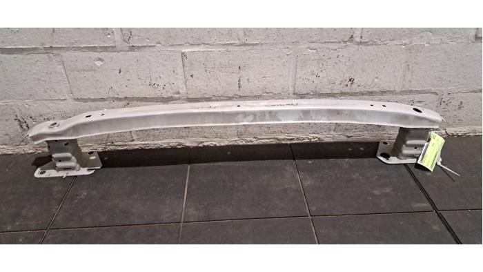 Bumperframe achter Citroen C3