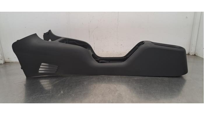 Middenconsoles Citroen C3