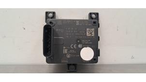 Gebruikte Radar sensor Peugeot 5008 III (KA/KB/KC) Prijs € 90,75 Inclusief btw aangeboden door Autohandel Didier