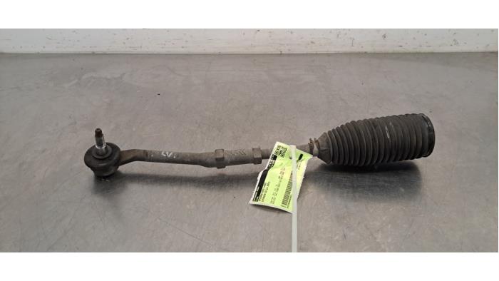 Spoorstang links Citroen C3