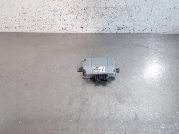 Module (diversen) Maserati Quattroporte