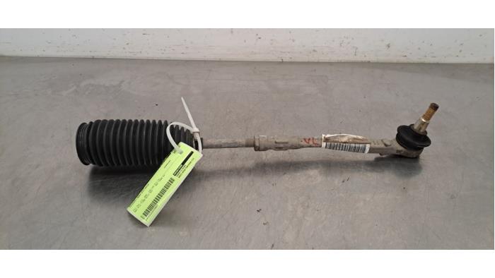 Spoorstang links Peugeot 3008