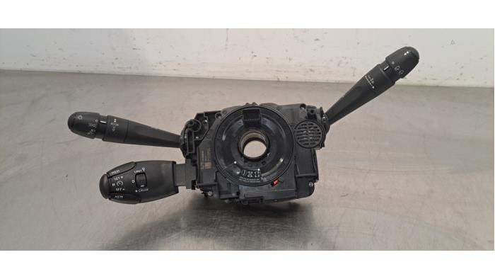 Combischakelaar Stuurkolom Citroen C3