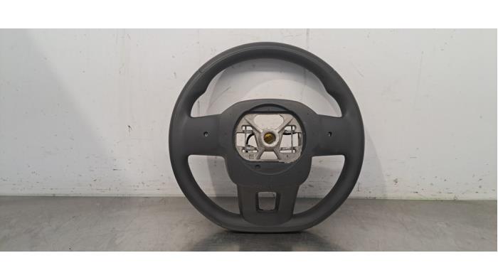 part