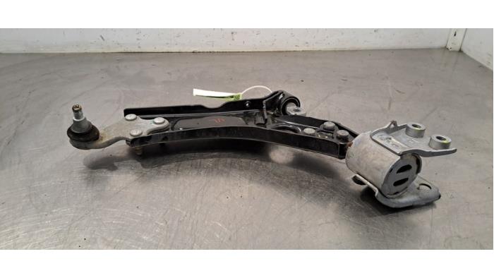 Draagarm links-voor Peugeot 3008