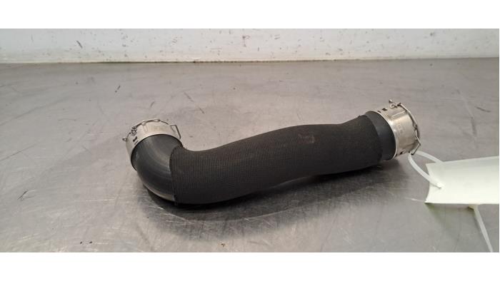Intercooler Buis Peugeot 3008