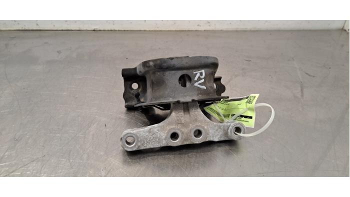 Motorsteun Citroen C3
