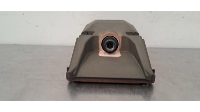 Camera voorzijde Citroen C3