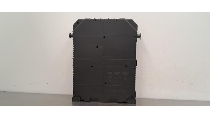 part