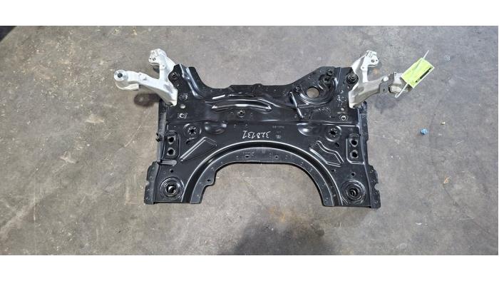part