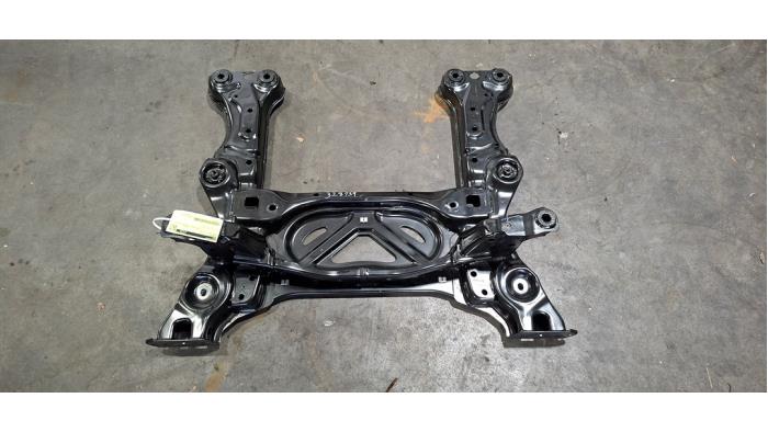 Subframe Skoda Enyaq IV