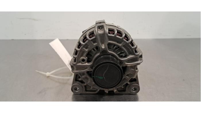 part