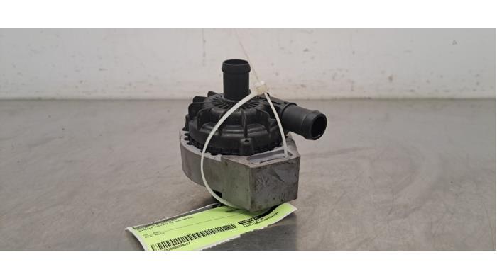 Extra waterpomp Skoda Enyaq IV
