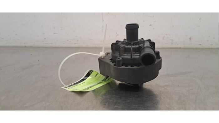 Extra waterpomp Skoda Enyaq IV