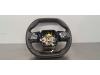 Peugeot 3008 III e-3008 Stuurwiel