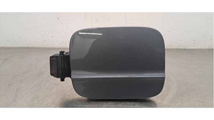 Tank Klep Skoda Enyaq IV