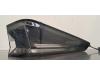 Peugeot 3008 III e-3008 Achterlicht links