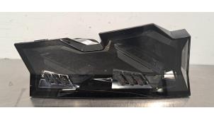 Gebruikte Achterlicht links Peugeot 3008 III e-3008 Prijs € 332,75 Inclusief btw aangeboden door Autohandel Didier