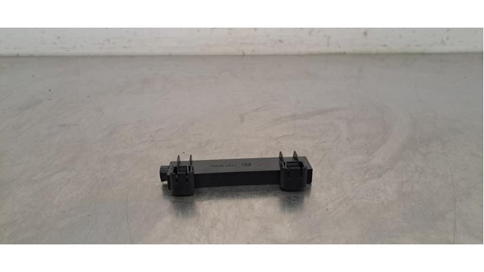 Keyless entry antenne Skoda Enyaq IV