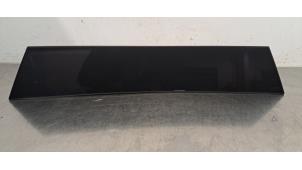 Gebruikte Display Multi Media regelunit Peugeot 3008 III e-3008 Prijs € 1.331,00 Inclusief btw aangeboden door Autohandel Didier