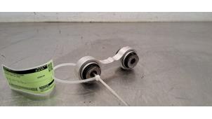Gebruikte Stabilisatie Stang Geleider Peugeot 3008 III e-3008 Prijs € 36,30 Inclusief btw aangeboden door Autohandel Didier