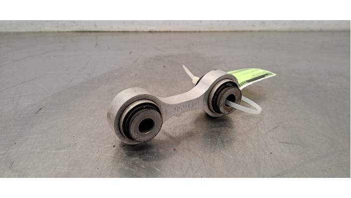 part