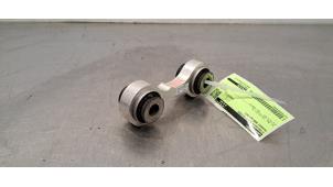 Gebruikte Stabilisatie Stang Geleider Peugeot 3008 III e-3008 Prijs € 36,30 Inclusief btw aangeboden door Autohandel Didier