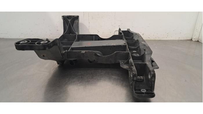 part